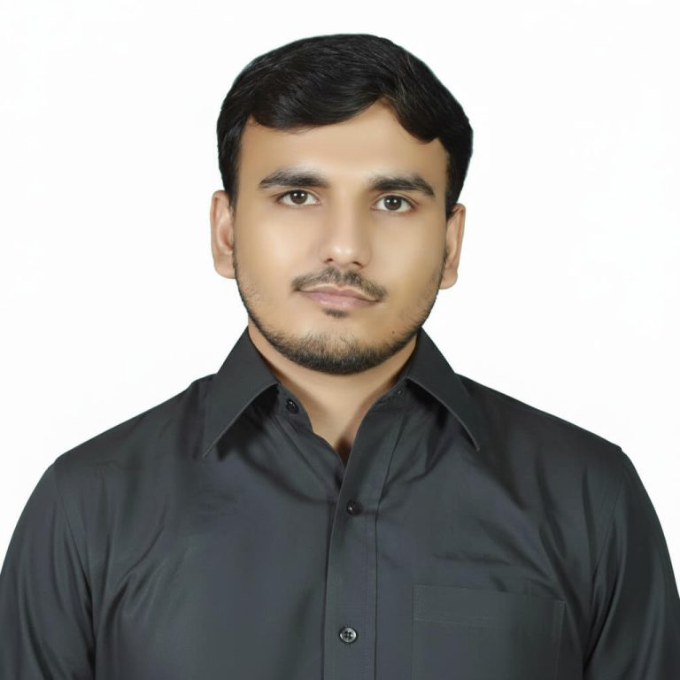 Abdul Rehman Younis