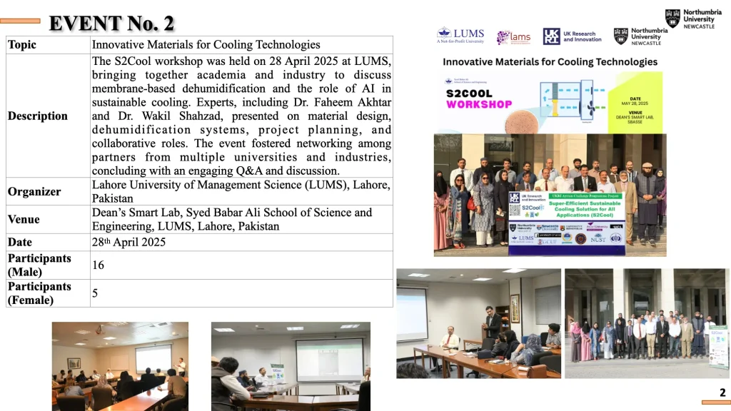 Screenshot 2026-02-03 at 12.34.05 PM