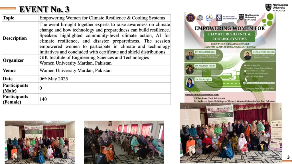 Screenshot 2026-02-03 at 12.34.22 PM