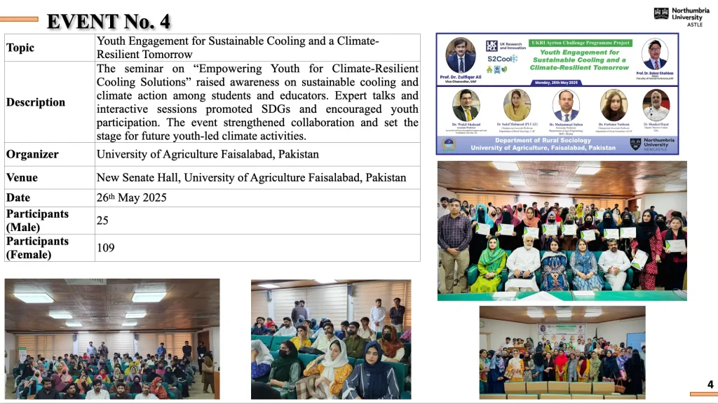 Screenshot 2026-02-03 at 12.34.44 PM