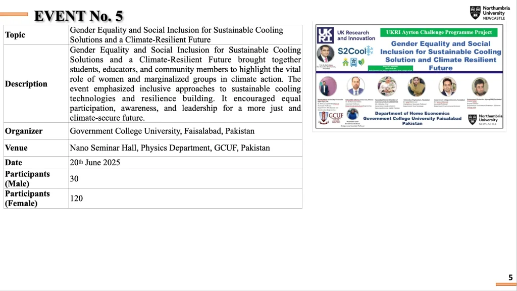 Screenshot 2026-02-03 at 12.35.09 PM