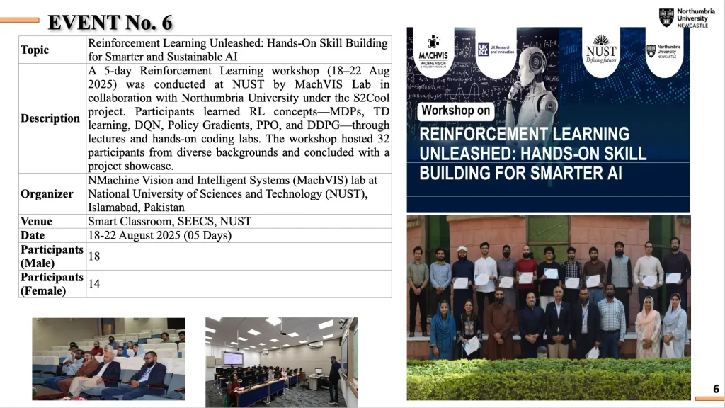 Screenshot 2026-02-03 at 12.35.23 PM