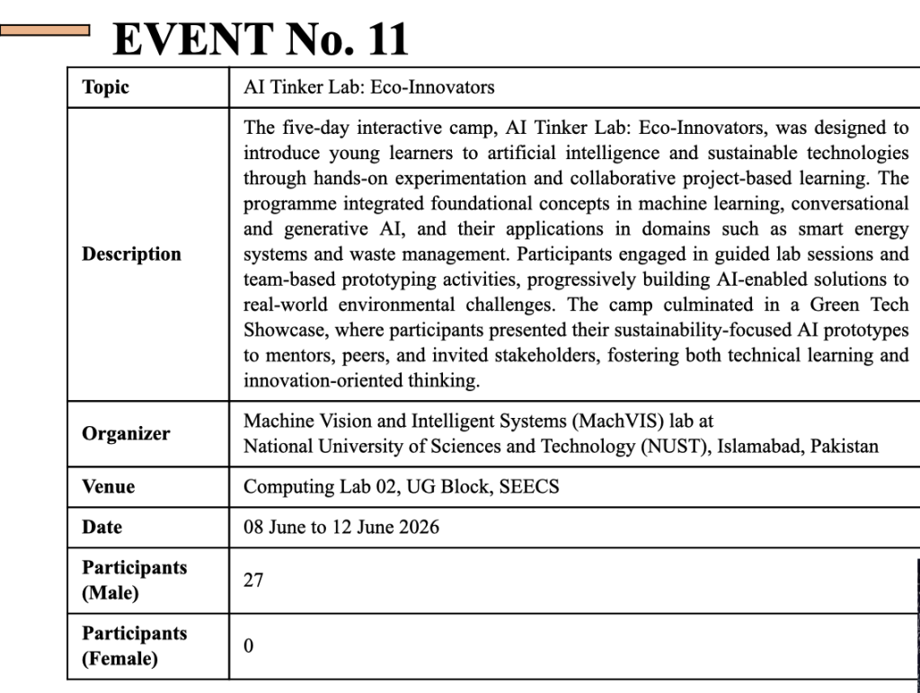 Screenshot 2026-09-01 at 5.05.48 PM