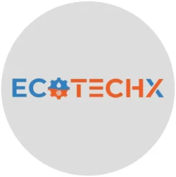 ecotechX