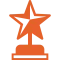 star-shape-award-symbol-1